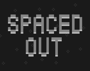 play Spaced Out