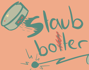 play Staubbotter