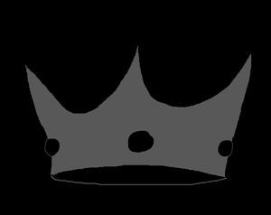 play Queenmaker