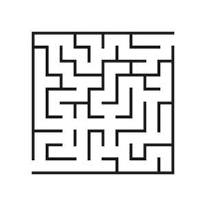 play Maze