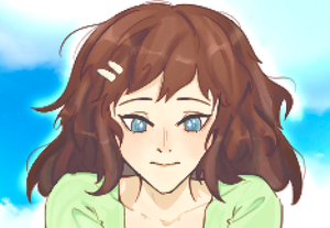 play Eve