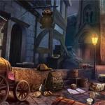 play Evidence-Collector