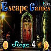 play Nsrescapegames--Escape-Games-Stage-4