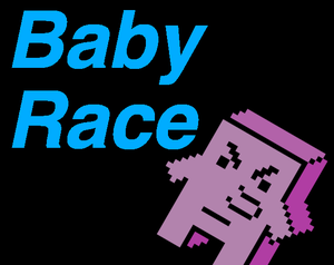 Baby Race