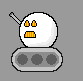 play Robocalypse