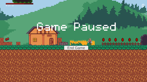 play Chocolate Adventure