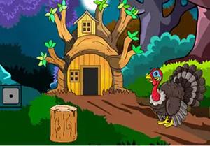 play Help The Bear Wound