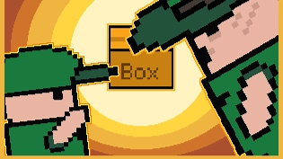 play Boxes