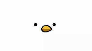 play Wingin' It