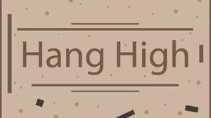play Hang-High