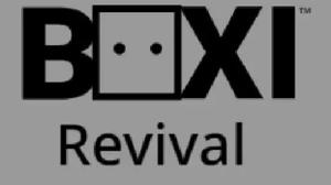 play Boxi: Revival (Short Demo Ver.)