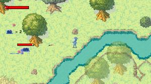 play Wizard'S Demise
