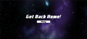 play Get Back Home!