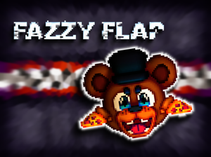 play Fazzy Flap