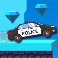 play Police Chase