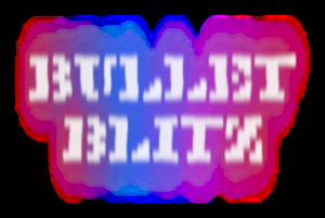 play Bullet Blitz