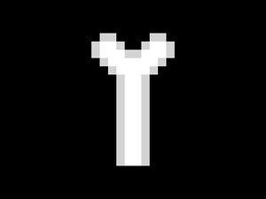 play Flappy Bones