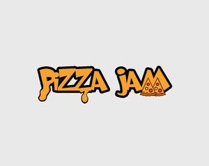 Pizza Jam - Gamedev.Js Jam 2023
