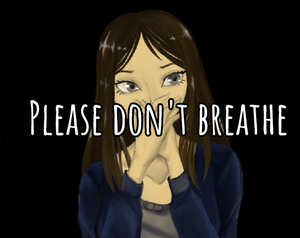 play Please Don'T Breathe