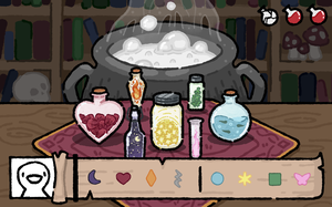 play Rhythm Alchemist