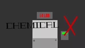 play Chemical X - Version 4