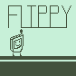 play Flippy The Flip Phone