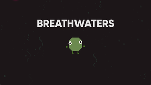 play Breathwaters