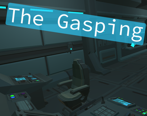 play The Gasping