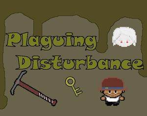 play Plaguing Disturbance