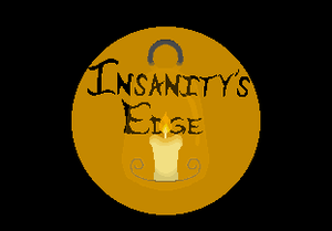 play Insanity'S Edge