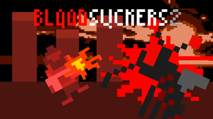 play Bloodsuckers 2