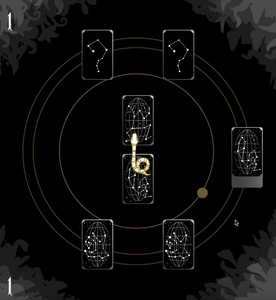 play Array Elaboration
