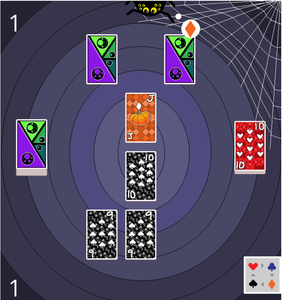 play Array Elaboration