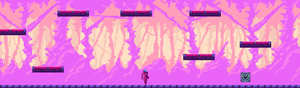 play Breathless Adventure