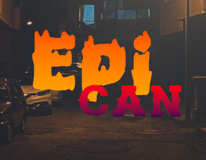 play Epican!