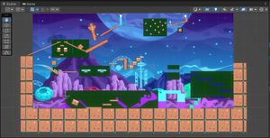 play Journey Into Space