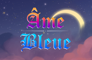 play Âme Bleue