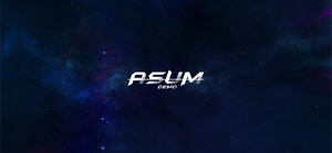 play Asum Demo