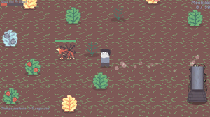 play Игра Защити Артефакт На Unity 2D