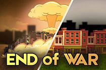 play End Of War