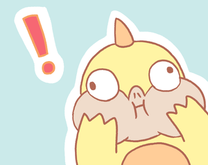 play Dylan The Lightheaded Dragon