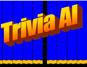 play Trivia Ai