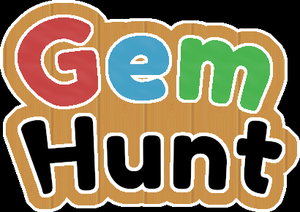 play Gem Hunt