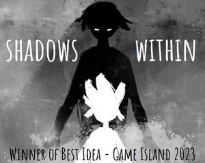 play Shadows Within