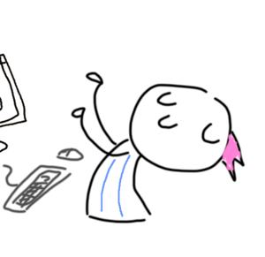 play Hacã© Tu Juego De La Scaloneta Game Jam: El Juego