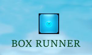 play Box Runner