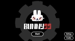 play Bunny99