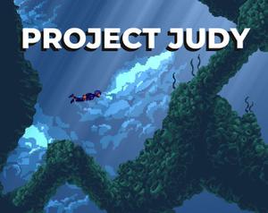 play Project Judy