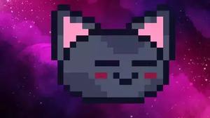 play Slimecraft