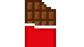 play Chocolate Clicker